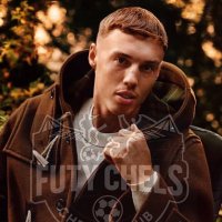 Futy chels (@futychels) 's Twitter Profile Photo