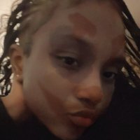 brookedamaya_ (@emothugger_) 's Twitter Profile