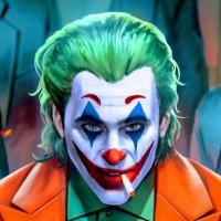 𝙻𝚢𝚔𝚊𝚗 (@lykan_hypers) 's Twitter Profile Photo 𝙻𝚢𝚔𝚊𝚗 (@lykan_hypers) 's Twitter Profile Photo