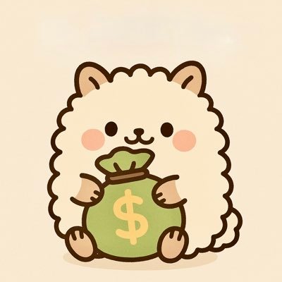 mofmof_fire's profile picture. FIREできたらいいなぁ、と思いつつだらだら働いているSE。  ISFP（冒険家）は、どうやらSE向いてないっぽい。知ってた。