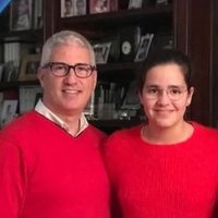 Patrick Torres Miller (@billinggate1) 's Twitter Profile