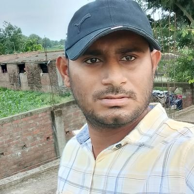 @CryptoBuillRide