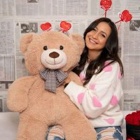 Martha Johnson (@m_mika2000) 's Twitter Profile