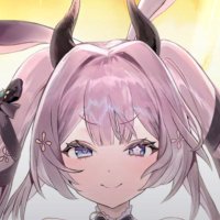 花楓 (@uuusgi) 's Twitter Profile