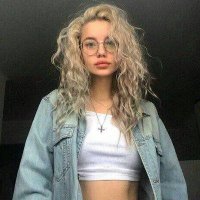 lizzekate (@lizze__kate) 's Twitter Profile Photo lizzekate (@lizze__kate) 's Twitter Profile Photo