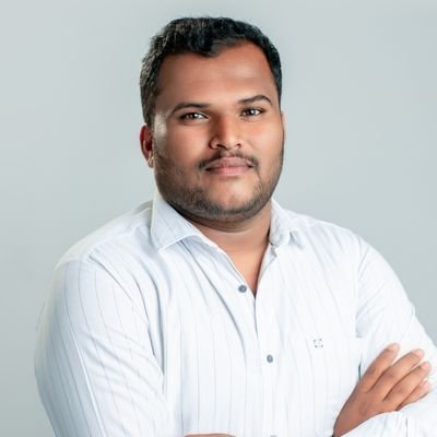 omii9693's profile picture. मोहमाया...🌐