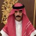 ابراهيم علي الشلهوب (@ibrahim_sh10) Twitter profile photo ابراهيم علي الشلهوب (@ibrahim_sh10) Twitter profile photo