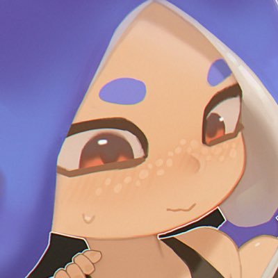 pip 🐢 Profile