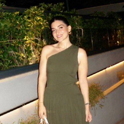 BahceciogluEcem's profile picture. 