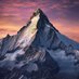 Nepali Horizons (@nepalihorizons) Twitter profile photo Nepali Horizons (@nepalihorizons) Twitter profile photo
