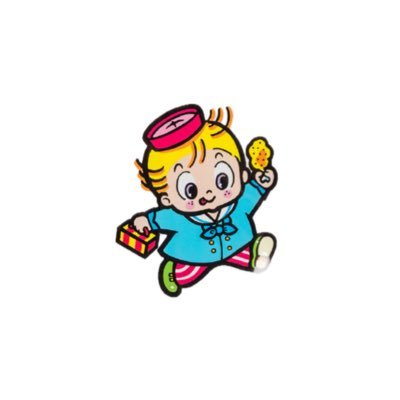 llz4o4's profile picture. 🍈🍞 / 👶🏻🔫 / 💎