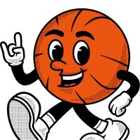 Campus Hoops (@campushoops6) 's Twitter Profile