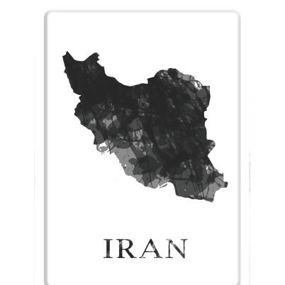 Mohammad135799's profile picture. 