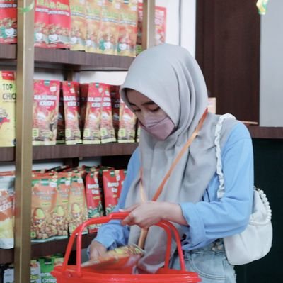 ozora190's profile picture. 