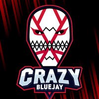 crazybluejay (@jameshicks54951) 's Twitter Profile