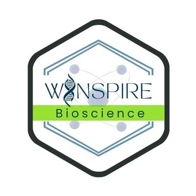 We offer a platform to network and discover exciting opportunities around the world for aspiring Bioscientists.