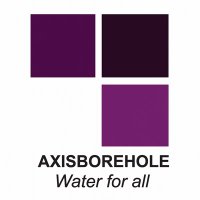 axisborehole (@axisborehole) 's Twitter Profile