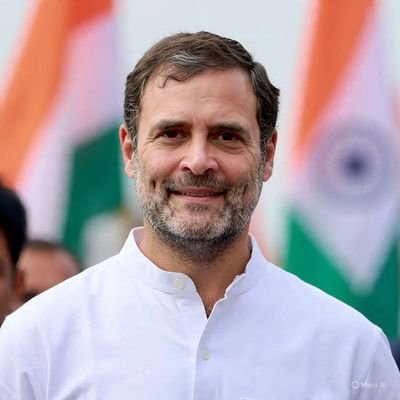 Abhishek4inc's profile picture. All our dreams can come true, if we have the courage to pursue them  🇮🇳❤️