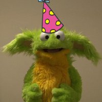 Blezdx (@blezdx) 's Twitter Profile Photo Blezdx (@blezdx) 's Twitter Profile Photo
