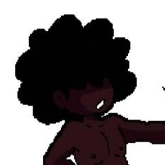 019382_61's profile picture. Cuenta anterior @Baby01932