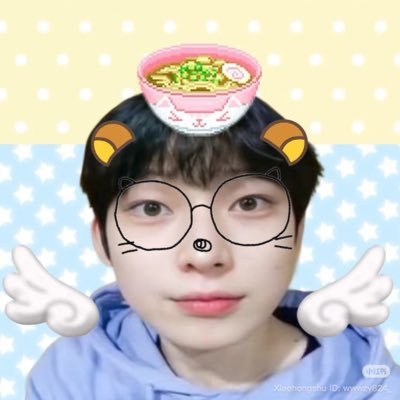 saw enha ★ 𓈒 𝐬𝐮𝐧𝐬𝐮𝐧𝐰𝐨𝐧 𓄧 🪽052824 | 120624 | 030125 | 051725 ៹ ࣪ ꕮ ִֶָ. ..𓂃 ࣪ ִֶָ🪽་༘࿐ ⟡˖°⋆⑅˚₊🪽🎀(☘️🍎🪽🌟) #선우 💬 #sandyyproofs