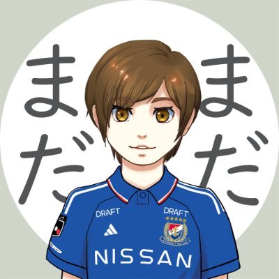 Hoshikoさんのプロフィール画像