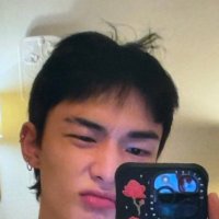 ยงษ๊ช๐ี. .ี๐ฆฏ (@messymickk) 's Twitter Profile