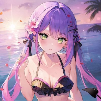 Follow 💯😜💯🤪💯😋💯😜💯🥳💯😍💯🥰💯😘💯🥺💯😇💯🥶💯📍固定ツイート&❤️&♻️します‼️してくれると嬉しいです❣️🔥 #相互フォロー #フォロバ100 #FollowBack ⭐️24 followerback💯Return within 24 hours☘️