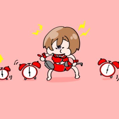 bZsTOqUees37677's profile picture. MEIKO𝑩𝑰𝑮 𝑳𝑶𝑽𝑬______