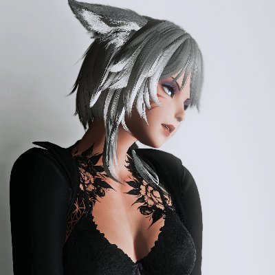 π£ πΌ πΎ π· πͺ Profile