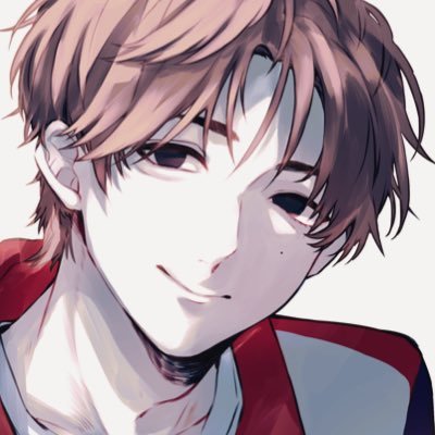 くむ기니🐹さんのプロフィール画像