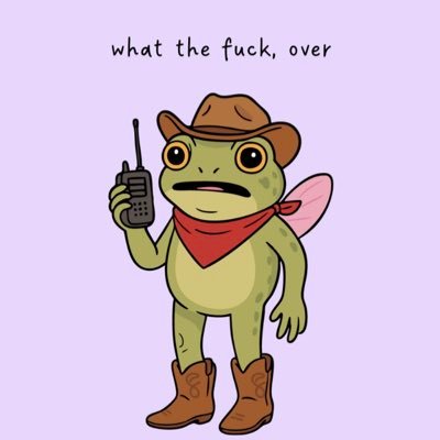 callmeAl096's profile picture. 