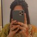 MAHAM IMRAN (@mahamimran37425) Twitter profile photo MAHAM IMRAN (@mahamimran37425) Twitter profile photo