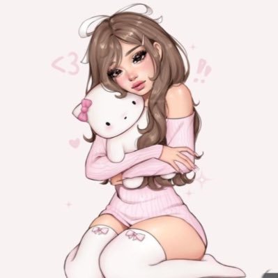 18 | virgin | ❣︎ | nsfw | dm always open