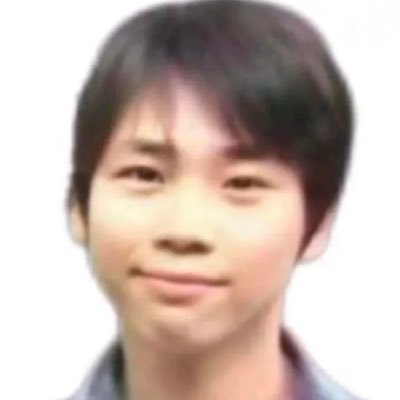 Yuriovo598239's profile picture. 