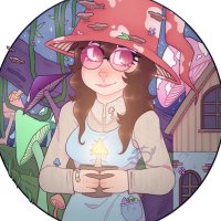 Truffles (@itstwuffles) 's Twitter Profile