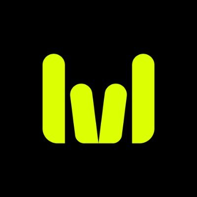 w3wgamebox's profile picture. 