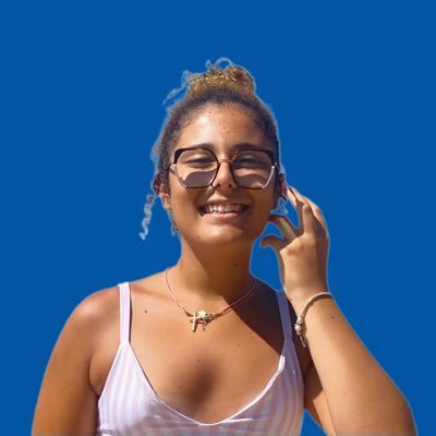 Política por vocación y servicio | NNGG Puerto Real · Futuro con raíces | Estudiante con visión de Estado 💙🇪🇸
