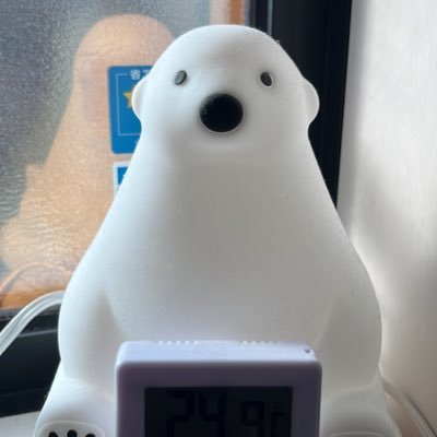 2025.7.22 アカウント乗っ取られたよ 北海道の桧家施主→雑多垢 再度仲良くしてくれる人はフォローお願いします🥹🫶💕