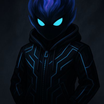 mushan1937's profile picture. A Short speech passenger  of worldly matters.