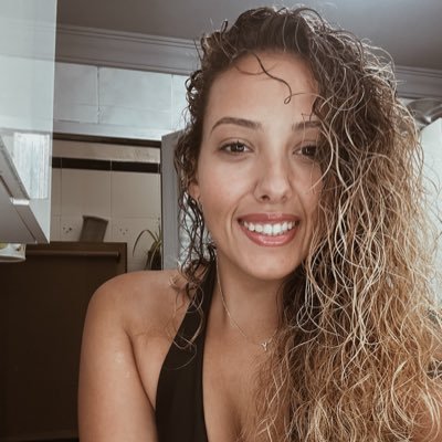 🌸🌹🌈🌻🦋💫🦀🐠🌏🛬✨