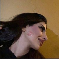 𝗟𝘂𝗹𝘂 (@rsm7f) 's Twitter Profile Photo 𝗟𝘂𝗹𝘂 (@rsm7f) 's Twitter Profile Photo