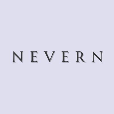 Touch the odyssey to a whole new level. Open Social @NEVERNCanon • @evercross • Soul Vibes • @mvgxc | Built In @Vernity