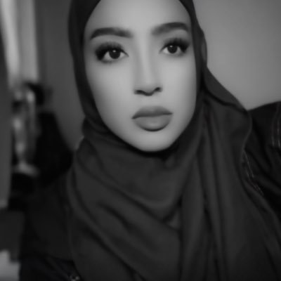 maeiiix's profile picture. 