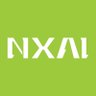 NXAI_Tech's profile picture. NXAI, an AI-driven technology company dedicated to transforming customer service experiences through cutting-edge AI solutions and products: NXCLOUD and NXLINK.
