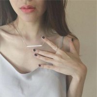 BessStephens (@6t10gq5tnc47ia0) 's Twitter Profile