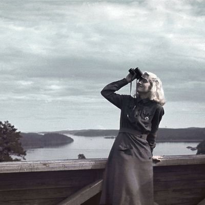 Frau_Brudi's profile picture. ✝️