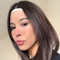 Miya C. (@miyavcollins) 's Twitter Profile