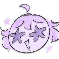 FIL/ENG speaker
🏳️🌈|| 19 (06) || 18+ stuff sometimes, minors dni || Credit when using my art pls || n$fw: @0ther_rinn