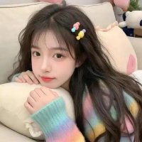 合肥 (@oaychsn) Twitter profile photo